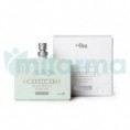 Suavinex Perfume Niño Le Petite Chic